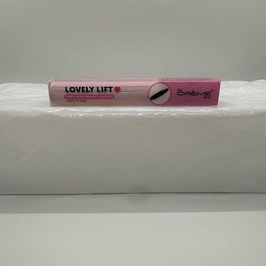3/$15 🌼 The Crème Shop Lovely Lift Pink Mascara